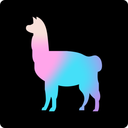 LlamaIndex Logo